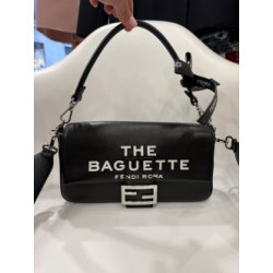 SAC THE BAGUETTE